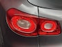 Volkswagen Tiguan 1.4 TSI Sport&Style  | PDC | Cruise | Stoelverwarming
