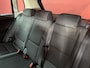Volkswagen Tiguan 1.4 TSI Sport&Style  | PDC | Cruise | Stoelverwarming