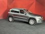 Volkswagen Tiguan 1.4 TSI Sport&Style  | PDC | Cruise | Stoelverwarming