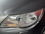 Volkswagen Tiguan 1.4 TSI Sport&Style  | PDC | Cruise | Stoelverwarming