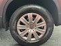 Volkswagen Tiguan 1.4 TSI Sport&Style  | PDC | Cruise | Stoelverwarming