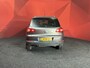 Volkswagen Tiguan 1.4 TSI Sport&Style  | PDC | Cruise | Stoelverwarming