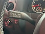 Volkswagen Tiguan 1.4 TSI Sport&Style  | PDC | Cruise | Stoelverwarming