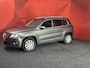Volkswagen Tiguan 1.4 TSI Sport&Style  | PDC | Cruise | Stoelverwarming