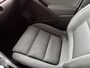 Volkswagen Tiguan 1.4 TSI Sport&Style  | PDC | Cruise | Stoelverwarming