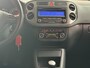 Volkswagen Tiguan 1.4 TSI Sport&Style  | PDC | Cruise | Stoelverwarming
