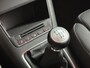 Volkswagen Tiguan 1.4 TSI Sport&Style  | PDC | Cruise | Stoelverwarming