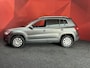 Volkswagen Tiguan 1.4 TSI Sport&Style  | PDC | Cruise | Stoelverwarming