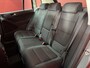 Volkswagen Tiguan 1.4 TSI Sport&Style  | PDC | Cruise | Stoelverwarming