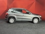 Volkswagen Tiguan 1.4 TSI Sport&Style  | PDC | Cruise | Stoelverwarming