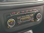 Volkswagen Tiguan 1.4 TSI Sport&Style  | PDC | Cruise | Stoelverwarming
