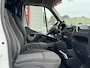 Renault Master 1147 hours