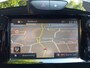 Renault Clio Estate 0.9 TCe Limited. AIRCO, CRRUISE CONTROLE, NAV, TREKHAAK!