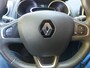 Renault Clio Estate 0.9 TCe Limited. AIRCO, CRRUISE CONTROLE, NAV, TREKHAAK!