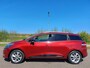Renault Clio Estate 0.9 TCe Limited. AIRCO, CRRUISE CONTROLE, NAV, TREKHAAK!