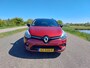 Renault Clio Estate 0.9 TCe Limited. AIRCO, CRRUISE CONTROLE, NAV, TREKHAAK!