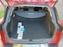 Renault Clio Estate 0.9 TCe Limited. AIRCO, CRRUISE CONTROLE, NAV, TREKHAAK!