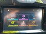 Renault Clio Estate 0.9 TCe Limited. AIRCO, CRRUISE CONTROLE, NAV, TREKHAAK!