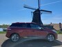 Renault Clio Estate 0.9 TCe Limited. AIRCO, CRRUISE CONTROLE, NAV, TREKHAAK!