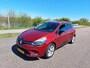 Renault Clio Estate 0.9 TCe Limited. AIRCO, CRRUISE CONTROLE, NAV, TREKHAAK!