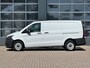 Mercedes-Benz Vito 114 L2 | Trekhaak | Achterdeuren | Cruise | Dealeronderhoud
