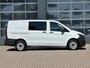 Mercedes-Benz Vito 114 L2 | Trekhaak | Achterdeuren | Cruise | Dealeronderhoud