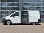Mercedes-Benz Vito 114 L2 | Trekhaak | Achterdeuren | Cruise | Dealeronderhoud