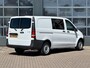 Mercedes-Benz Vito 114 L2 | Trekhaak | Achterdeuren | Cruise | Dealeronderhoud