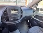 Mercedes-Benz Vito 114 L2 | Trekhaak | Achterdeuren | Cruise | Dealeronderhoud