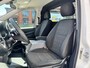 Mercedes-Benz Vito 114 L2 | Trekhaak | Achterdeuren | Cruise | Dealeronderhoud