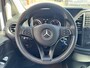 Mercedes-Benz Vito 114 L2 | Trekhaak | Achterdeuren | Cruise | Dealeronderhoud