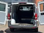 Mercedes-Benz Vito 114 L2 | Trekhaak | Achterdeuren | Cruise | Dealeronderhoud