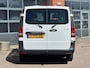 Mercedes-Benz Vito 114 L2 | Trekhaak | Achterdeuren | Cruise | Dealeronderhoud
