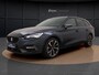 SEAT Leon Sportstourer 1.4 TSI eHybrid PHEV FR | Trekhaak | Camera | ACC | Side Assist | Stuur-/Stoelverwarming | Carplay | 18'' |