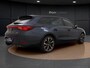 SEAT Leon Sportstourer 1.4 TSI eHybrid PHEV FR | Trekhaak | Camera | ACC | Side Assist | Stuur-/Stoelverwarming | Carplay | 18'' |