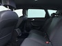 SEAT Leon Sportstourer 1.4 TSI eHybrid PHEV FR | Trekhaak | Camera | ACC | Side Assist | Stuur-/Stoelverwarming | Carplay | 18'' |
