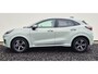 Ford Puma 1.0 Hybrid ST-Line Automaat - Winter Pack - Privacy Glass - Keyless entry - Camera achter - 17 Licht metaal