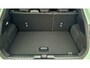 Ford Puma 1.0 Hybrid ST-Line Automaat - Winter Pack - Privacy Glass - Keyless entry - Camera achter - 17 Licht metaal