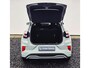Ford Puma 1.0 Hybrid ST-Line Automaat - Winter Pack - Privacy Glass - Keyless entry - Camera achter - 17 Licht metaal