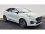 Ford Puma 1.0 Hybrid ST-Line Automaat - Winter Pack - Privacy Glass - Keyless entry - Camera achter - 17 Licht metaal