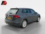 Volkswagen Tiguan 1.4 TSI ACT Highline