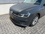 Volkswagen Tiguan 1.4 TSI ACT Highline