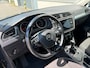 Volkswagen Tiguan 1.4 TSI ACT Highline