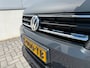 Volkswagen Tiguan 1.4 TSI ACT Highline