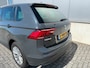 Volkswagen Tiguan 1.4 TSI ACT Highline
