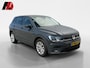 Volkswagen Tiguan 1.4 TSI ACT Highline