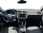 Volkswagen Tiguan 1.4 TSI ACT Highline