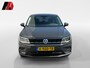 Volkswagen Tiguan 1.4 TSI ACT Highline
