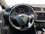 Volkswagen Tiguan 1.4 TSI ACT Highline