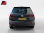 Volkswagen Tiguan 1.4 TSI ACT Highline